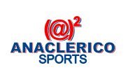 Anaclerico Sports logo