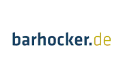 barhocker.de logo