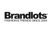 Brandlots logo
