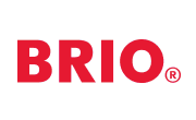 BRIO logo