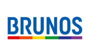 Brunos logo