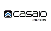 CASAIO logo