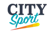 CitySport logo