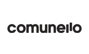 Comunelloshop logo