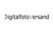 DigitalfotoVersand logo