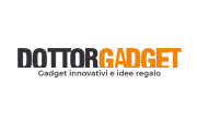 DottorGadget logo