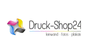 druck-shop24 logo