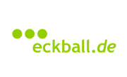 Eckball.de logo