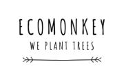 ECOMONKEY logo