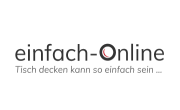 einfach-online logo