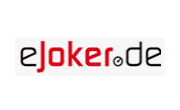 ejoker logo