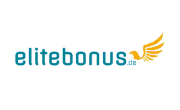 elitebonus.de logo