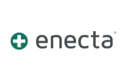 ENECTA logo