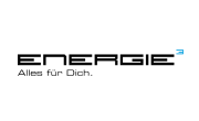 Energiehoch3 logo