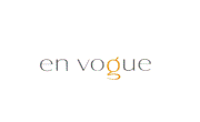 envogue-shop logo