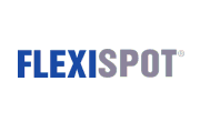 FlexiSpot logo