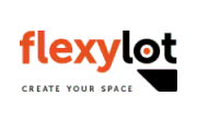 Flexylot logo