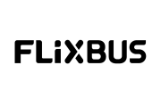 FlixBus logo