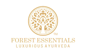 Forest Essentials logo