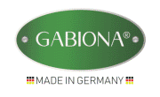 Gabiona logo