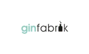 Ginfabrik logo