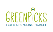 Greenpicks logo