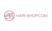hair-shop.com logo