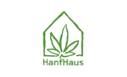HanfHaus logo