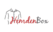 Hemdenbox logo