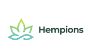 Hempions logo