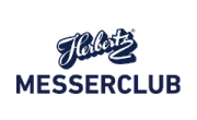 Herbertz-Messerclub logo