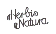 Herbis Natura logo