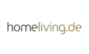 homeliving logo