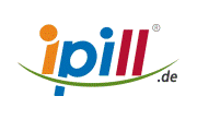 ipill.de logo