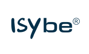 ISYbe logo