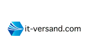 it-versand.com logo