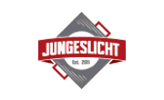 JungesLicht logo
