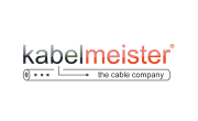 Kabelmeister logo