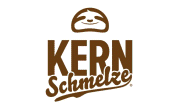 KERNschmelze logo