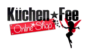 Küchen-Fee logo