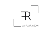 la floraison logo