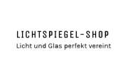 Lichtspiegel-shop logo