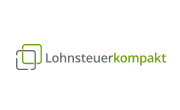 Lohnsteuer kompakt logo