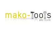 mako-tools logo