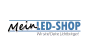 Mein-LEDShop logo