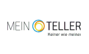 meinTeller.de logo