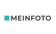 MeinFoto logo