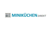 Minikuechen-direkt logo