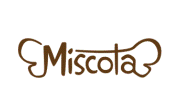 Miscota logo