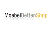 MoebelBettenShop logo